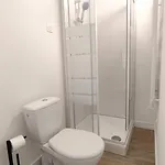 Le Vaillant Moderne Wifi * ルーベ