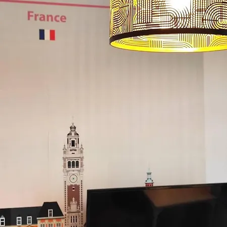 Le Vaillant Moderne Wifi Kro *