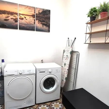 Le Vaillant Moderne Wifi * Roubaix